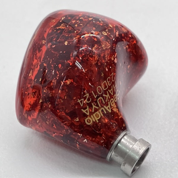 【中古】HAKUYA JP【秋葉原】