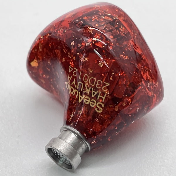 【中古】HAKUYA JP【秋葉原】