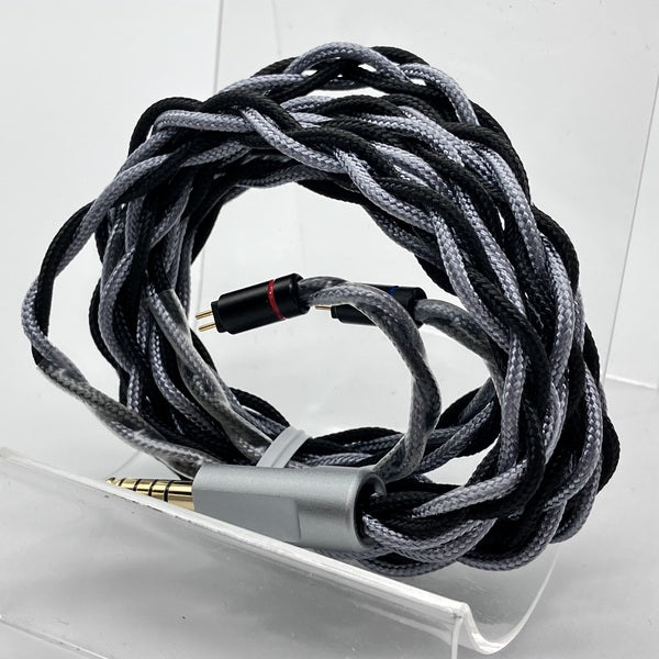 【中古】熱海 - Atami 4.4mm (0.78mm 2Pin)【日本橋】