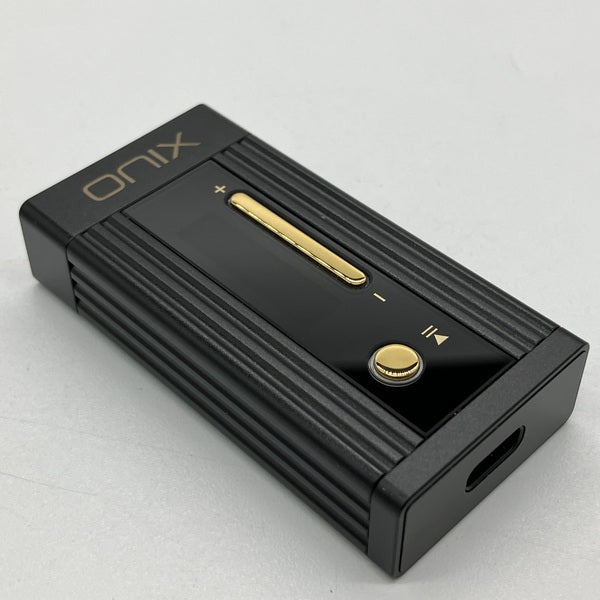 【中古】Alpha XI1【日本橋】