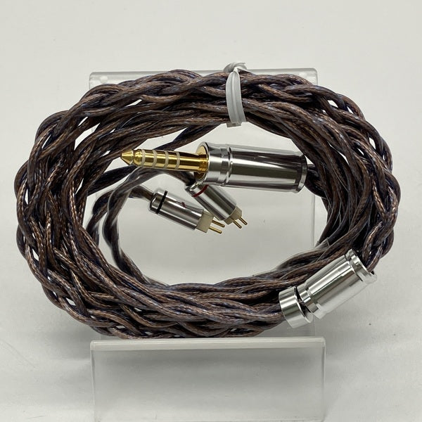 【中古】AceComet LTD 2Pin to 4.4mm【秋葉原】