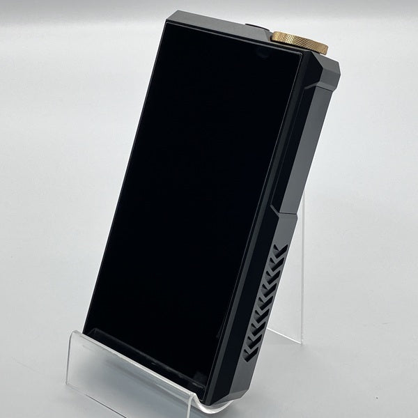 【中古】M27 Aluminum Alloy 【FIO-M27-AA】【秋葉原】