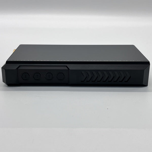 【中古】M27 Aluminum Alloy 【FIO-M27-AA】【秋葉原】