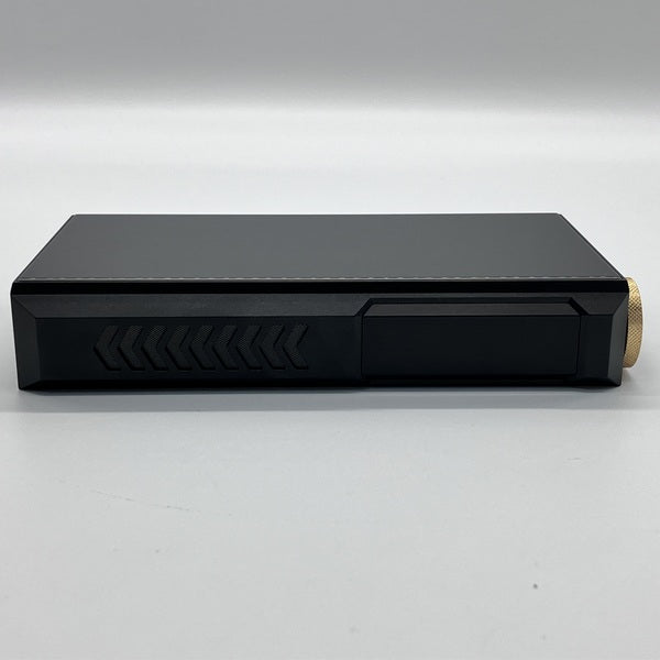 【中古】M27 Aluminum Alloy 【FIO-M27-AA】【秋葉原】