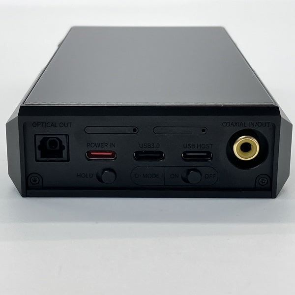 【中古】M27 Aluminum Alloy 【FIO-M27-AA】【秋葉原】