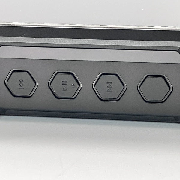 【中古】M27 Aluminum Alloy 【FIO-M27-AA】【秋葉原】
