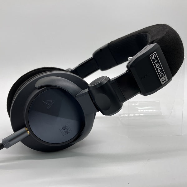 【中古】VIRTUOSO【IRV-AK-VIRTUOSO】【秋葉原】