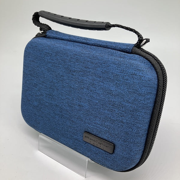 【中古】ポタオデバッグmini ブルー【CP-EPLC1DM/A】【秋葉原】