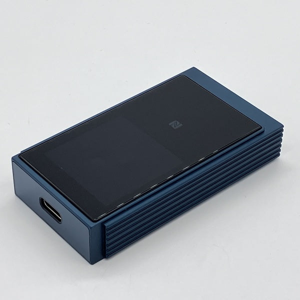 【中古】UP6 Blue【秋葉原】