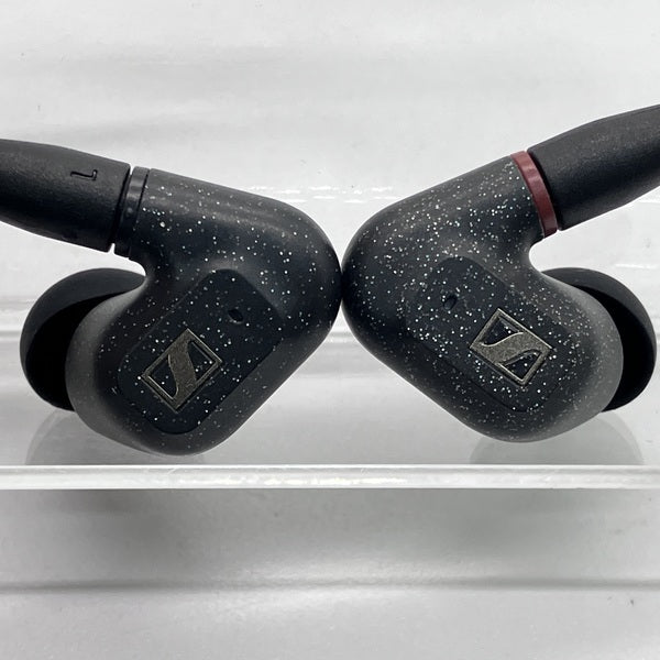 【中古】IE 300【秋葉原】