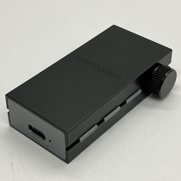 【中古】AK HB1 【IRV-AK-HB1】【日本橋】