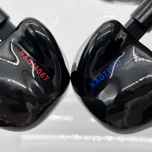【中古】Agis II 【NBA-AGIS-II】【秋葉原】
