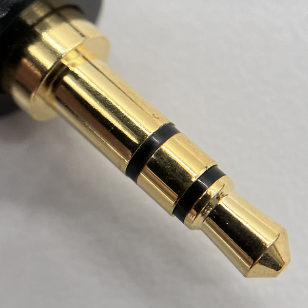 【中古】Agis II 【NBA-AGIS-II】【秋葉原】
