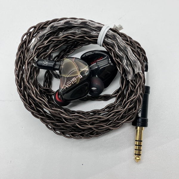 【中古】Agis II 【NBA-AGIS-II】【秋葉原】