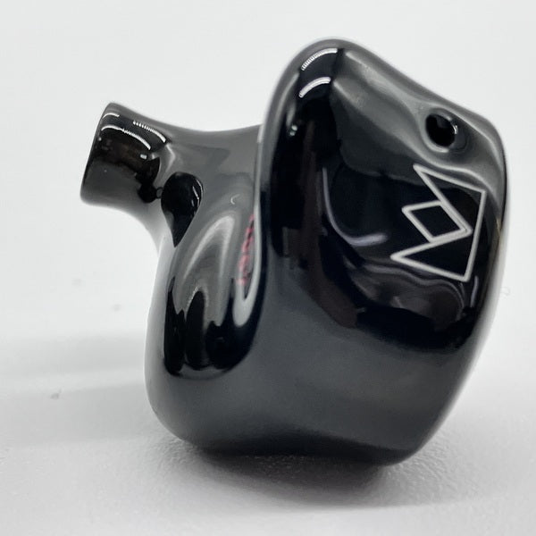 【中古】Agis II 【NBA-AGIS-II】【秋葉原】