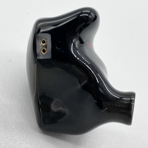 【中古】Agis II 【NBA-AGIS-II】【秋葉原】