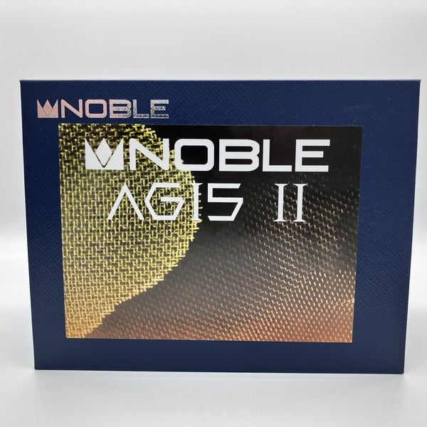 【中古】Agis II 【NBA-AGIS-II】【秋葉原】