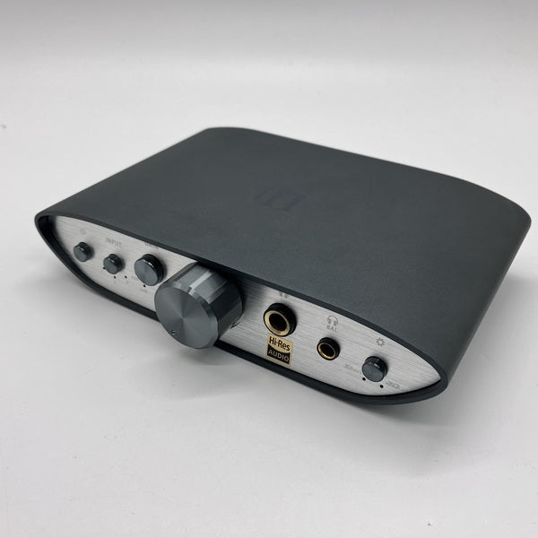 【中古】ZEN CAN【秋葉原】