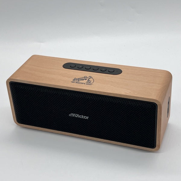 【中古】SP-WS02BT【秋葉原】