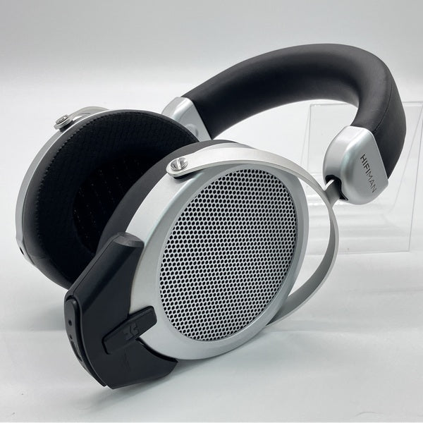 【中古】Deva Pro【秋葉原】