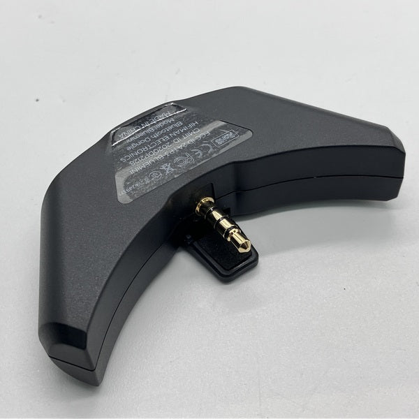 【中古】BlueMINI　R2R【秋葉原】