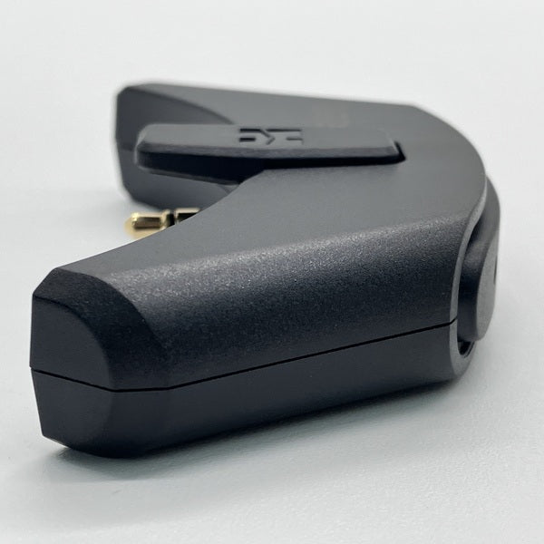 【中古】BlueMINI　R2R【秋葉原】