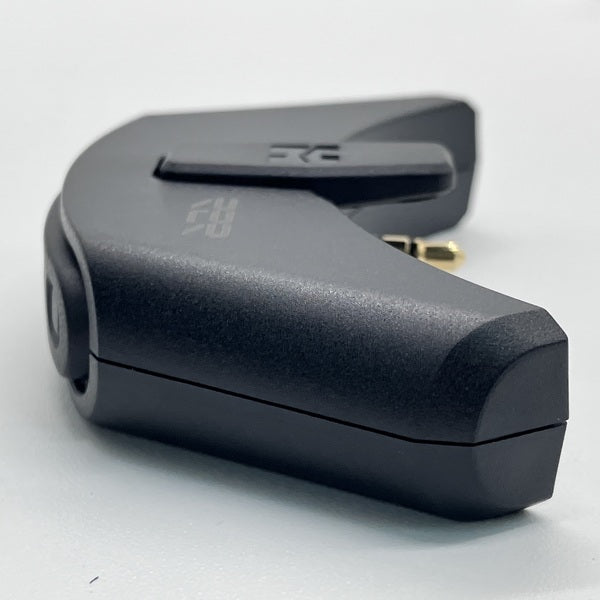 【中古】BlueMINI　R2R【秋葉原】