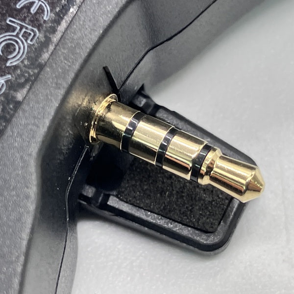 【中古】BlueMINI　R2R【秋葉原】