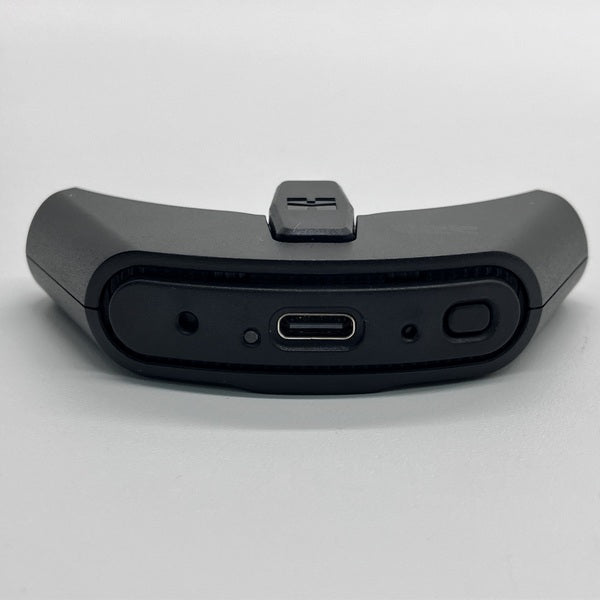 【中古】BlueMINI　R2R【秋葉原】