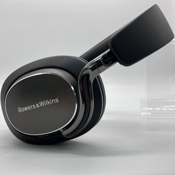 【中古】Px8 S2 オニキス・ブラック【PX8S2/OB】【秋葉原】