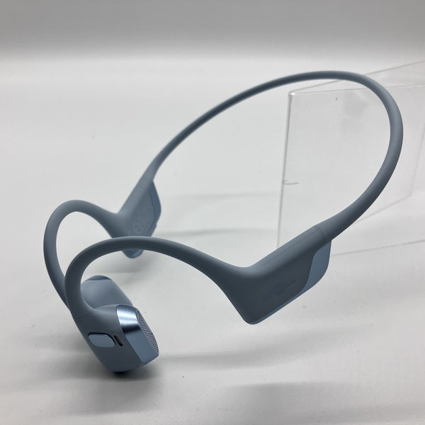 【中古】OpenRun Pro 2 Blue【SKZ-EP-000058】【日本橋】