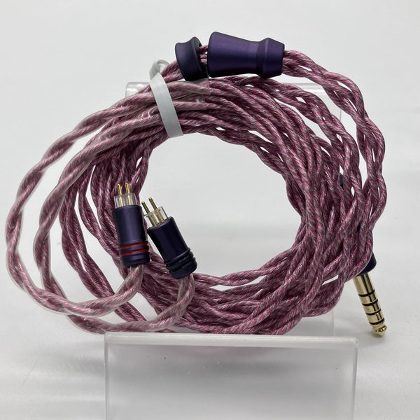 【中古】5A Sakura (2Pin 4.4mm)【秋葉原】