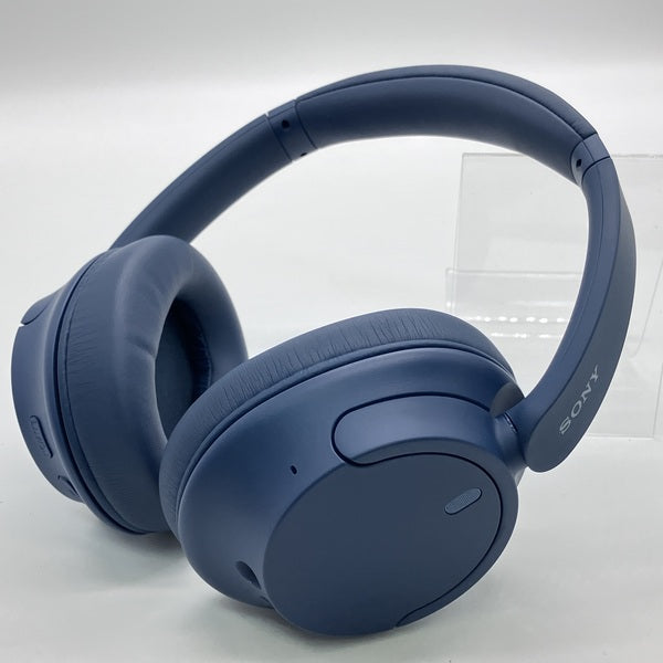 【中古】WH-CH720N LC ブルー【名古屋】