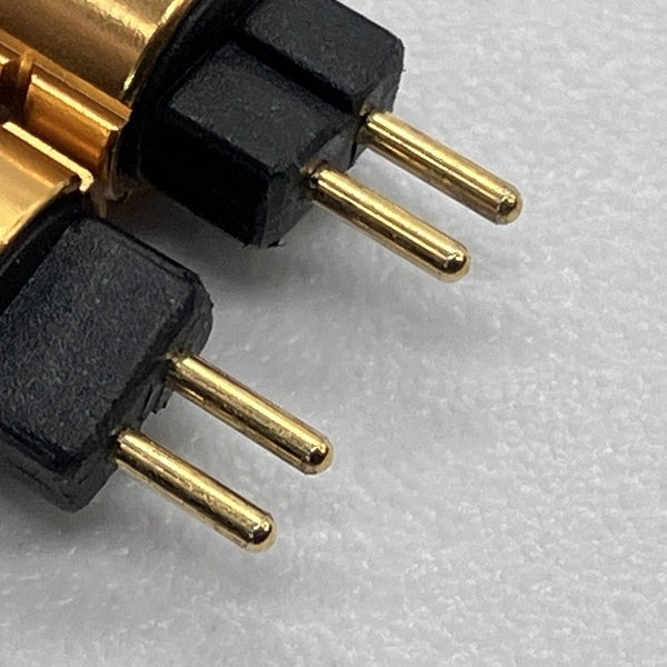 【中古】Arabica 8wire - Custom - 4.4mm 【BEA-1604】【秋葉原】