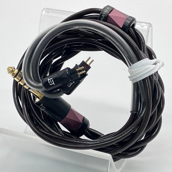 【中古】Eclipse (2Pin to 4.4mm)【秋葉原】