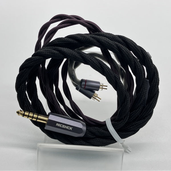 【中古】DragonScale2 龍鱗 2Pin-4.4mm【秋葉原】