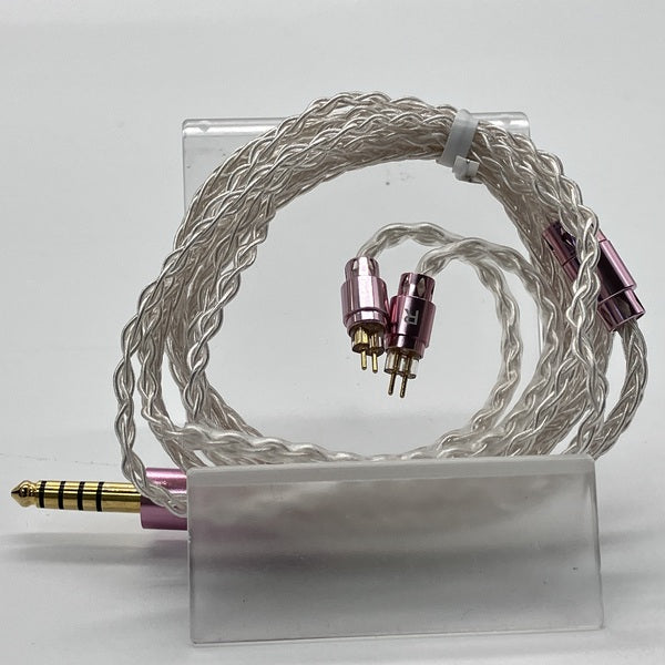 【中古】瑠璃仙　4.4mm 2Pin【秋葉原】