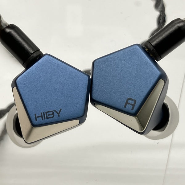【中古】Project Ace【秋葉原】