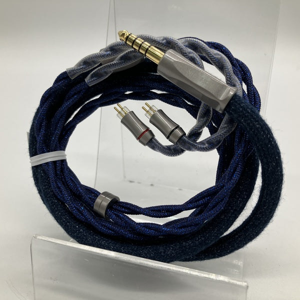 【中古】DearOrpheus 2Pin-4.4mm【日本橋】