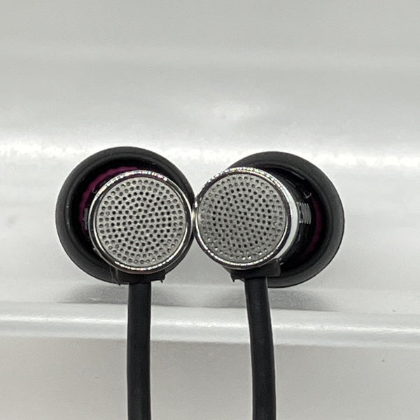 【中古】E3000 【FI-E3DSS】【秋葉原】