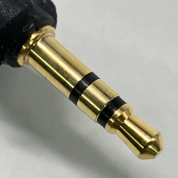 【中古】HPSC-35 HD500 1.3m【秋葉原】