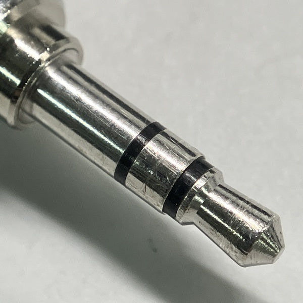 【中古】HPSC-35 HD500 1.3m【秋葉原】