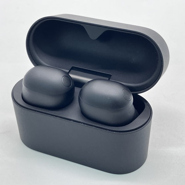 【中古】WF-1000XM6 BZ ブラック【秋葉原】