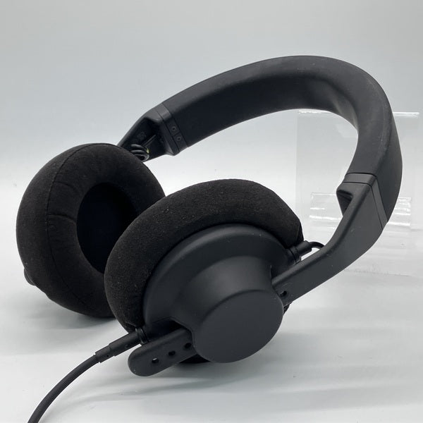 【中古】TMA-2 Studio Wireless＋【秋葉原】