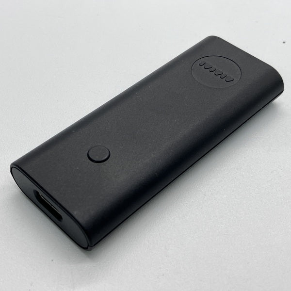 【中古】AIAIAI X02 - Transmitter【秋葉原】