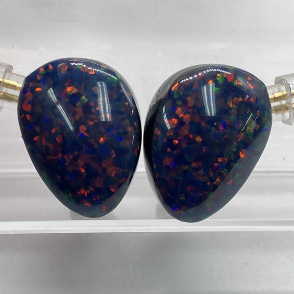 【中古】VINCENT（セミカスタム）【秋葉原】
