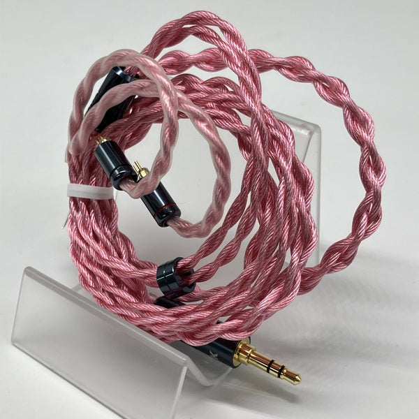 【中古】NICEHCK Sakura 2Pin-4.4mm【秋葉原】