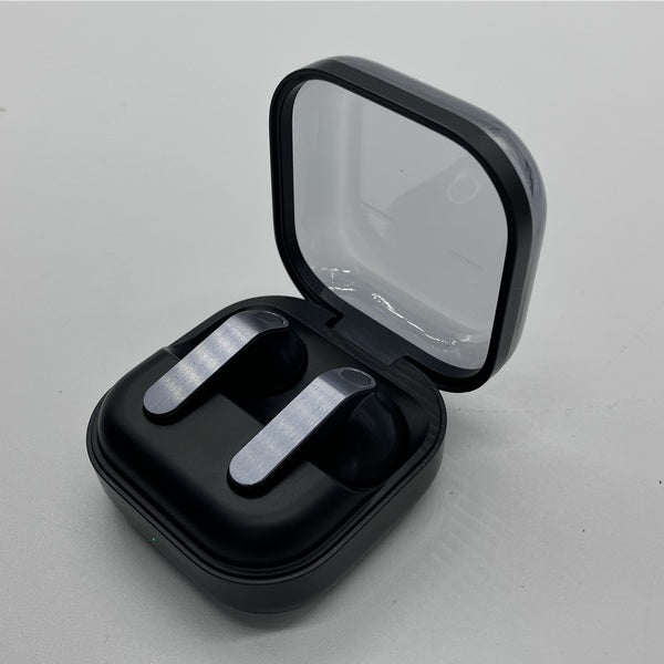 【中古】Samsung Galaxy Buds4 Black【日本橋】