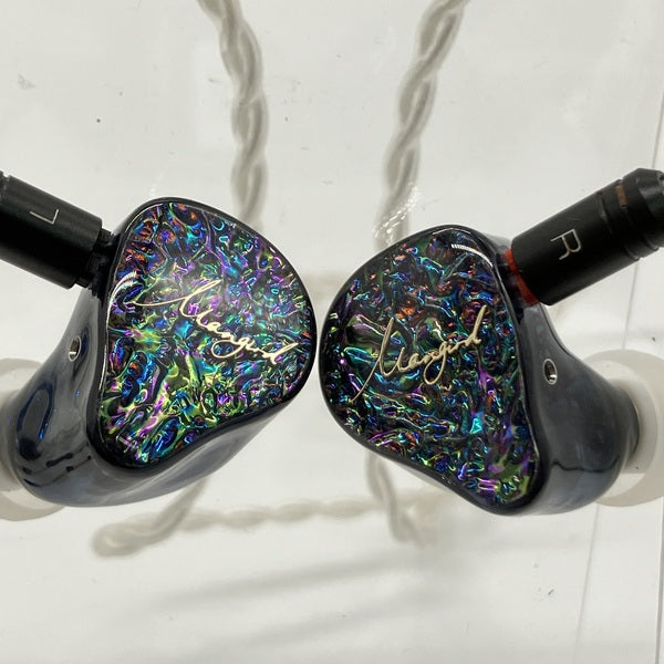 【中古】Mangird Top Pro【秋葉原】