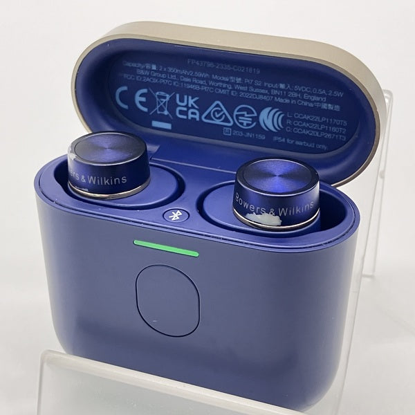 【中古】Pi7S2/MB ミッドナイト･ブルー【秋葉原】